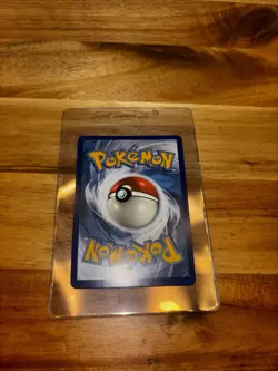 Pokemon TCG Lost Origin Trainer Gallery Pikachu v TG16/TG30 Holo Card - Image 3