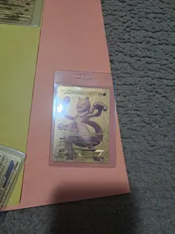 pokemon cards lot gx ex v vstar vmax - Image 2