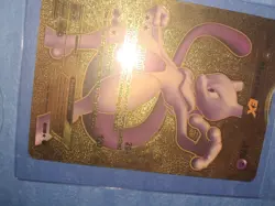 pokemon cards lot gx ex v vstar vmax - Image 3