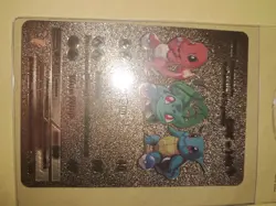 pokemon cards lot gx ex v vstar vmax - Image 4