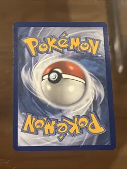 Wellspring Mask Ogerpon 067/182 Sv10: Destined Rivals Reverse Holo Pokemon Card - Image 2