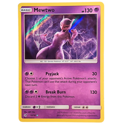 Pokemon TCG Cards Detective Pikachu Set (11 Cards) All Halo Rare, Most Near Mint - Image 4
