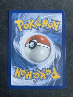 Mallow 127/145 Sun & Moon: Guardians Rising Pokemon TCG Card Uncommon English NM - Image 2