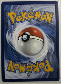 Regigigas Vstar 114/159 Crown Zenith Ultra Rare Full Art Holo Card Pokemon NM - Image 2