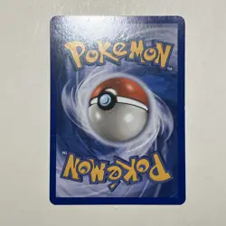 Munchlax 68/100 Common Majestic Dawn Pokemon Card - Image 2