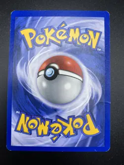 Pokemon Trainer Card Viridian City Gym Stadium Card 122/132 pokemon card - Image 4