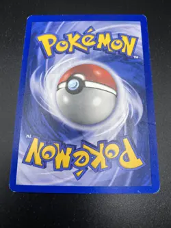 Pokemon Trainer Card Viridian City Gym Stadium Card 122/132 pokemon card - Image 5