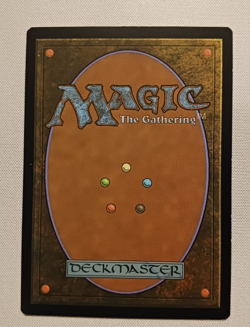 Smothering Tithe - Ravnica Allegiance - MP - Magic the Gathering - MTG - Image 2