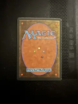 City of Brass Chronicles Mtg LP - Image 2