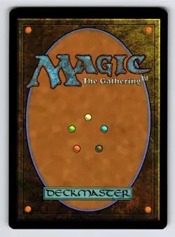 Champion of Wits R Commander 2021 # 116 NM Normal - Image 2