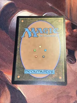 Heliod, Sun-Crowned X1 Mtg Theros Beyond Death Nm Showcase - Image 2