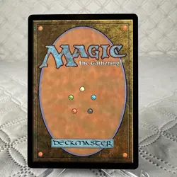 Mystical Tutor (Borderless) Dominaria Remastered Regular - Image 2