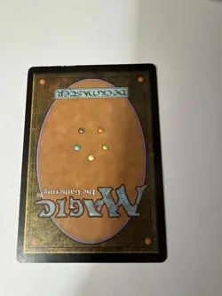 Magic The Gathering Elvish Champion Invasion Regular 186/350 - Image 2