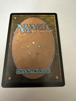 Helm of the Ghastlord Magic the Gathering - Image 2