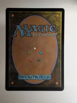 MTG - Heartless Summoning - INR - R - Borderless - 309 - Image 2