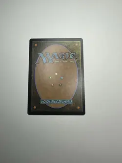 Sire of Stagnation NM Battle for Zendikar Magic The Gathering Mtg Mythic Rare - Image 2