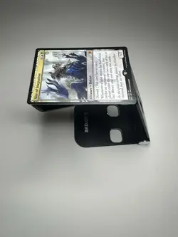 Sire of Stagnation NM Battle for Zendikar Magic The Gathering Mtg Mythic Rare - Image 5