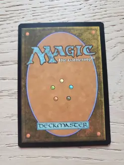 Raffine's Tower Showcase #353 | SNC Streets of New Capenna | MTG - Image 4