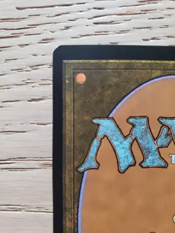 Raffine's Tower Showcase #353 | SNC Streets of New Capenna | MTG - Image 5