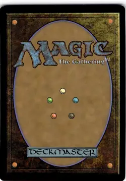 Magic The Gathering Ghired's Belligerence Commander 2019 Rare #25 - Image 2