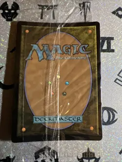 MTG - Swiftfoot Boots Secret Lair Drop FOIL NM SEALED - Image 3
