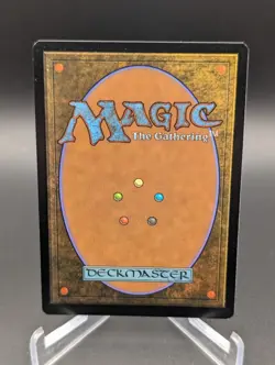 Phial of Galadriel (Extended Art) (Surge Foil) Universes Beyond: the Lord of the - Image 3