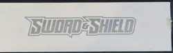 Pokemon TCG Sword and Shield Ultra Premium Collection Box - Charizard 820650871115 - Image 4