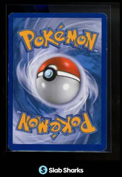 2013 POKEMON B & W PROMOS TEAM PLASMA BOX #BW74 GIRATINA FULL ART HOLO - Image 2