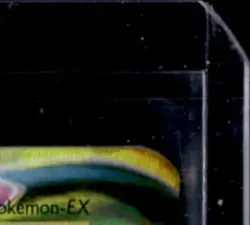 2016 POKEMON XY EVOLUTIONS #2/108 MEGA VENUSAUR HOLO - Image 5
