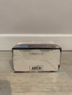 Pokemon TCG Scarlet and Violet Paldea Evolved Booster Box 36 Packs ✅🚛 - Image 4