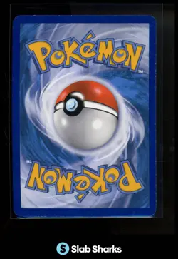2016 POKEMON XY BLACK STAR PROMO #XY124 PIKACHU EX FULL ART RED & BLUE COLL. - Image 2