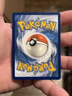Pokemon TCG SWSH12: Silver Tempest Trainer Gallery #TG03/TG30 Flaaffy NM - Image 2