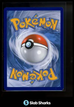 2016 POKEMON XY BLACK STAR PROMOS #XY121 CHARIZARD EX FULL ART RED & BLUE COLL. - Image 2