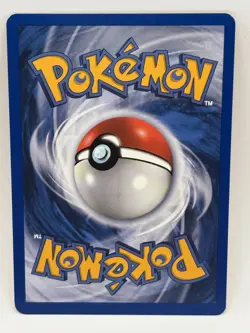 Sentret Common Regular Aquapolis Set 107/147 Pokemon TCG Vintage LP+ - Image 3