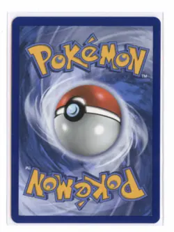 Eevee (Cosmos Holo) SM184 Promo Holo SM Promos Pokemon TCG - Image 2