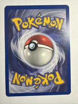 BASE SET 2 - NM - Spearow 92/130 Pokemon VIntage WOTC English (US Seller) - Image 2