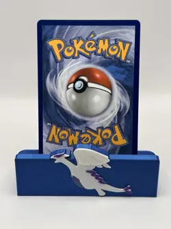 2025 Pokemon Mega Evolution Mega Mawile EX #162/132 NEAR MINT - Image 2