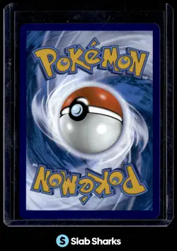 2025 POKEMON MEGA EVOLUTION - MEG EN #104/132 KANGASKHAN EX DOUBLE RARE - Image 2