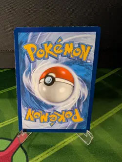 Octillery TG03/TG30 Brilliant Stars Trainer Gallery Holo Rare Pokemon TCG - Image 4