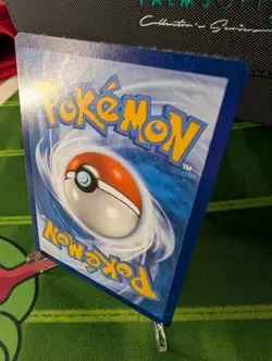 Octillery TG03/TG30 Brilliant Stars Trainer Gallery Holo Rare Pokemon TCG - Image 5