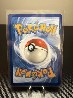 2023 | Pokemon Paldea Evolved | Chien-Pao EX Special Illustration Rare | 261/193 - Image 2