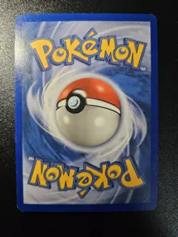 Flareon, Holo (EX Sandstorm 5/100) | Pokemon TCG - Image 2