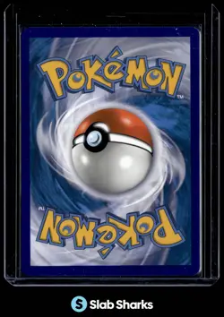 2019 POKEMON SM HIDDEN FATES #SV15/SV94 SEVIPER SHINY VAULT RARE - Image 2