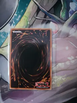 Light and Darkness Dragon RP02-EN095 Retro Pack 2 (2020 Date Reprint) Unlimited - Image 2