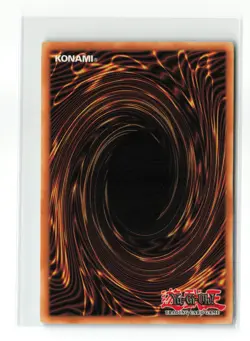 MICRO CODER TOCH-EN042 SUPER RARE YUGIOH TCG NM - Image 2