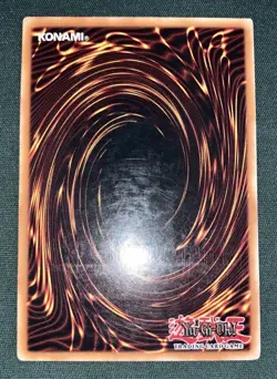 Yugioh 2005 Chiron the Mage FET-EN021 Ultimate Rare (UTR) 1st Ed LP w/Tracking - Image 4