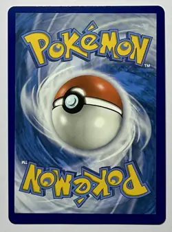 Sidney 264/264 (NM) Ultra Rare Sword & Shield: Fusion Strike 2020 Pokemon Card - Image 2