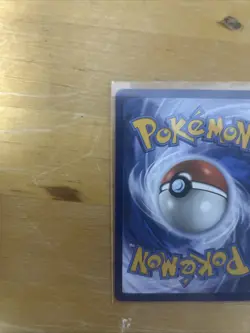 Pokemon TCG Charizard EX 228/197SV03:OBSIDIAN Flames Hyper Rare Card - Image 4