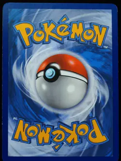 Mega Blastoise EX #18 NM XY Evolutions Pokemon Card - Image 3