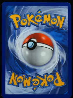 Mega Blastoise EX #18 NM XY Evolutions Pokemon Card - Image 5